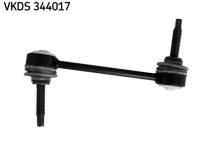 SKF VKDS 344017